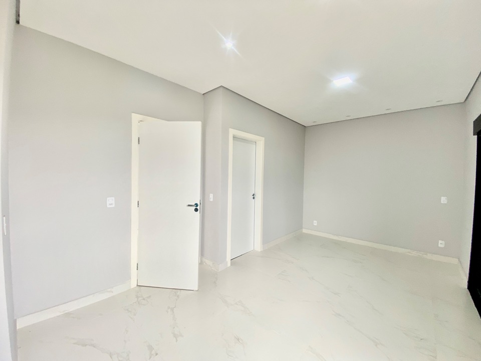 Imagem Casa de Condomínio com 3 Quartos à Venda, 190 m²em Jardim Promeca - Várzea Paulista Imagem Casa de Condomínio com 3 Quartos à Venda, 190 m²em Jardim Promeca - Várzea Paulista