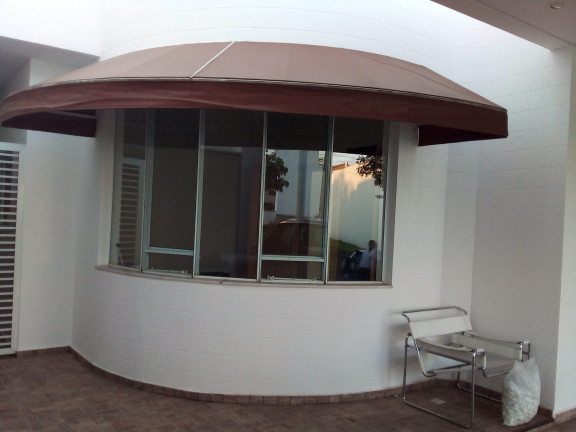 Imagem Casa de Condomínio com 3 Quartos para Alugar, 200 m² em Parque Campolim - Sorocaba