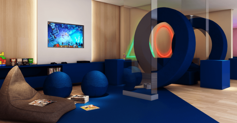 Imagem Apartamento com 3 Quartos à Venda, 68 m² em Brás - São Paulo