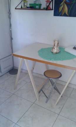 Imagem Apartamento com 2 Quartos à Venda, 97 m² em Vila Monumento - São Paulo Imagem Apartamento com 2 Quartos à Venda, 97 m² em Vila Monumento - São Paulo