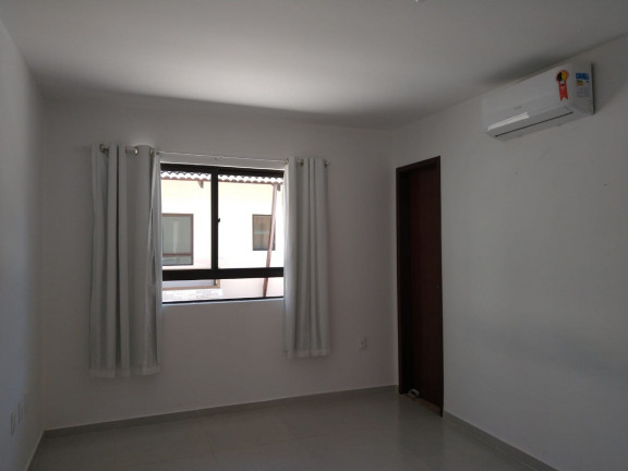 Imagem Casa de Condomínio com 3 Quartos à Venda, 145 m² em Ponta de Campina - Cabedelo Imagem Casa de Condomínio com 3 Quartos à Venda, 145 m² em Ponta de Campina - Cabedelo