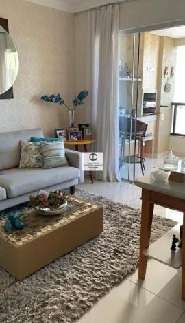 Imagem Apartamento com 3 Quartos à Venda, 113 m²em Setor Oeste - Goiânia Imagem Apartamento com 3 Quartos à Venda, 113 m²em Setor Oeste - Goiânia
