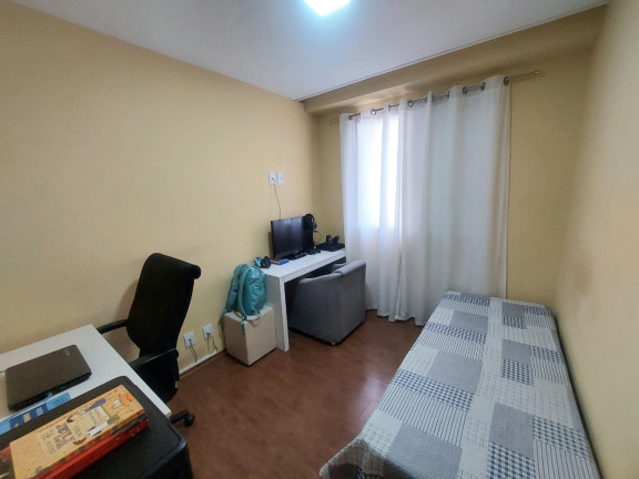 Imagem Apartamento com 3 Quartos à Venda, 83 m² em Vila Santo Antônio - Guarulhos Imagem Apartamento com 3 Quartos à Venda, 83 m² em Vila Santo Antônio - Guarulhos