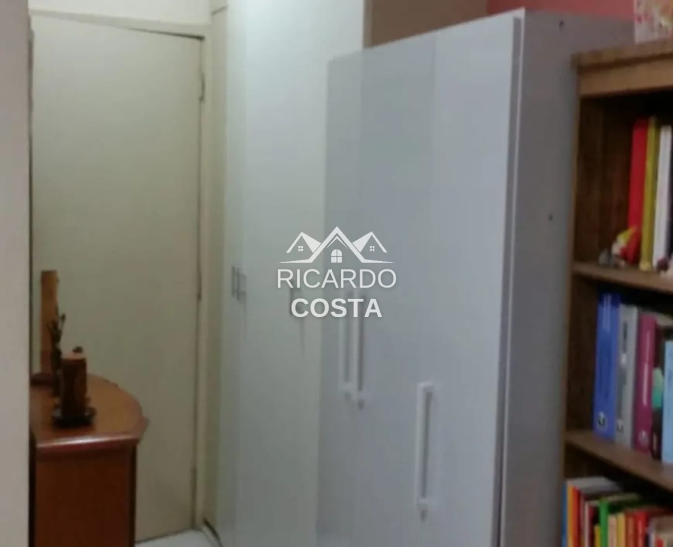 Imagem Apartamento com 2 Quartos à Venda, 80 m² em São Conrado - Rio de Janeiro Imagem Apartamento com 2 Quartos à Venda, 80 m² em São Conrado - Rio de Janeiro