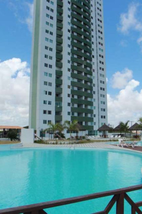 Imagem Apartamento com 3 Quartos à Venda, 116 m² em Ponta Negra - Natal Imagem Apartamento com 3 Quartos à Venda, 116 m² em Ponta Negra - Natal