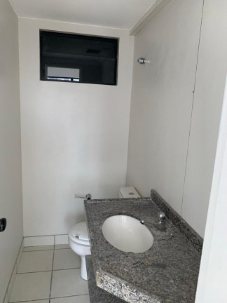 Imagem Sala Comercial para Alugar, 30 m² em Boa Viagem - Recife