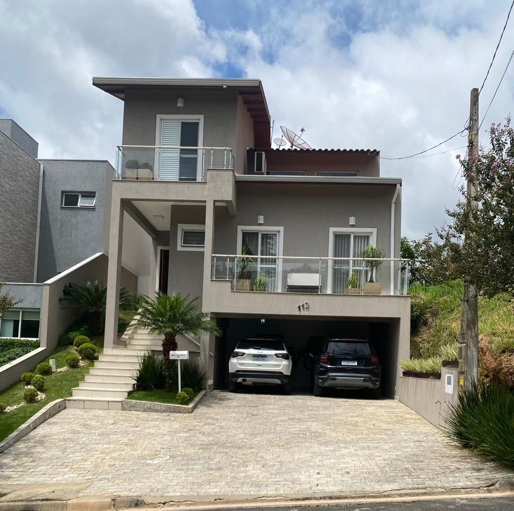 Imóvel