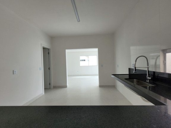Imagem Casa de Condomínio com 3 Quartos à Venda, 187 m² em Parque das Nações - Parnamirim