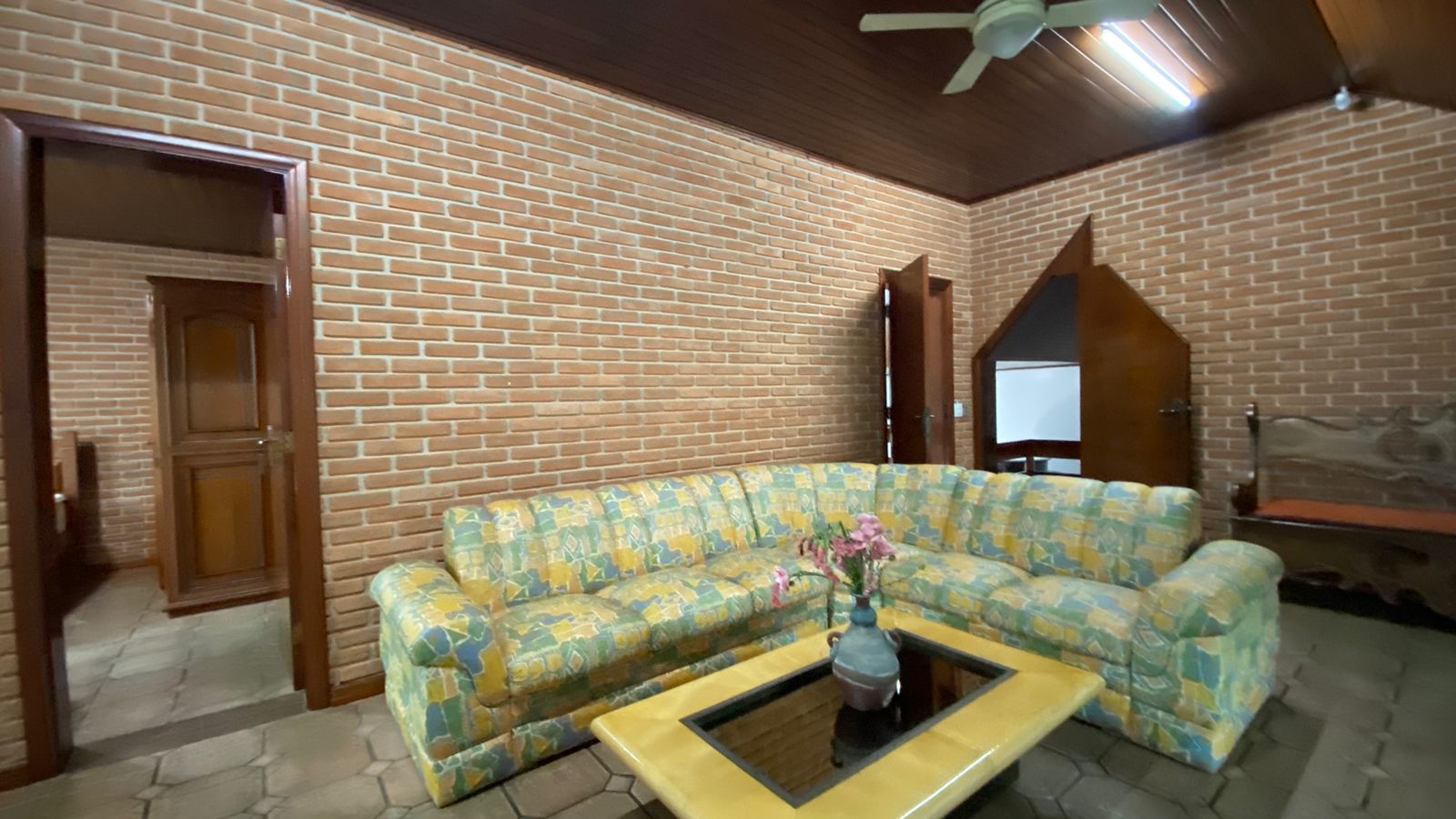 Imagem Casa com 8 Quartos à Venda ou Temporada, 896 m² em Riviera - Bertioga