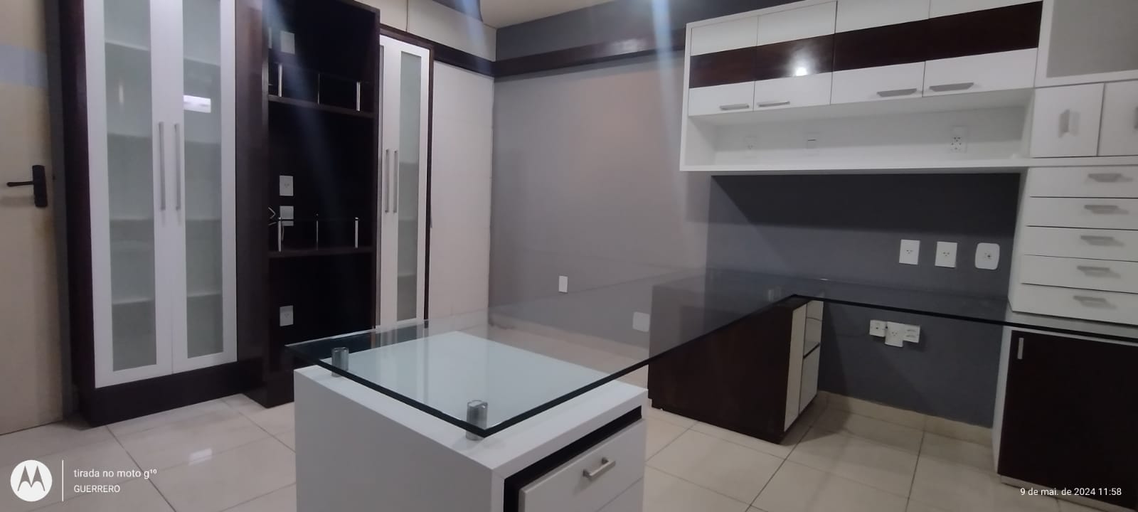 Imagem Imóvel Comercial à Venda, 300 m² em Lagoa Nova - Natal