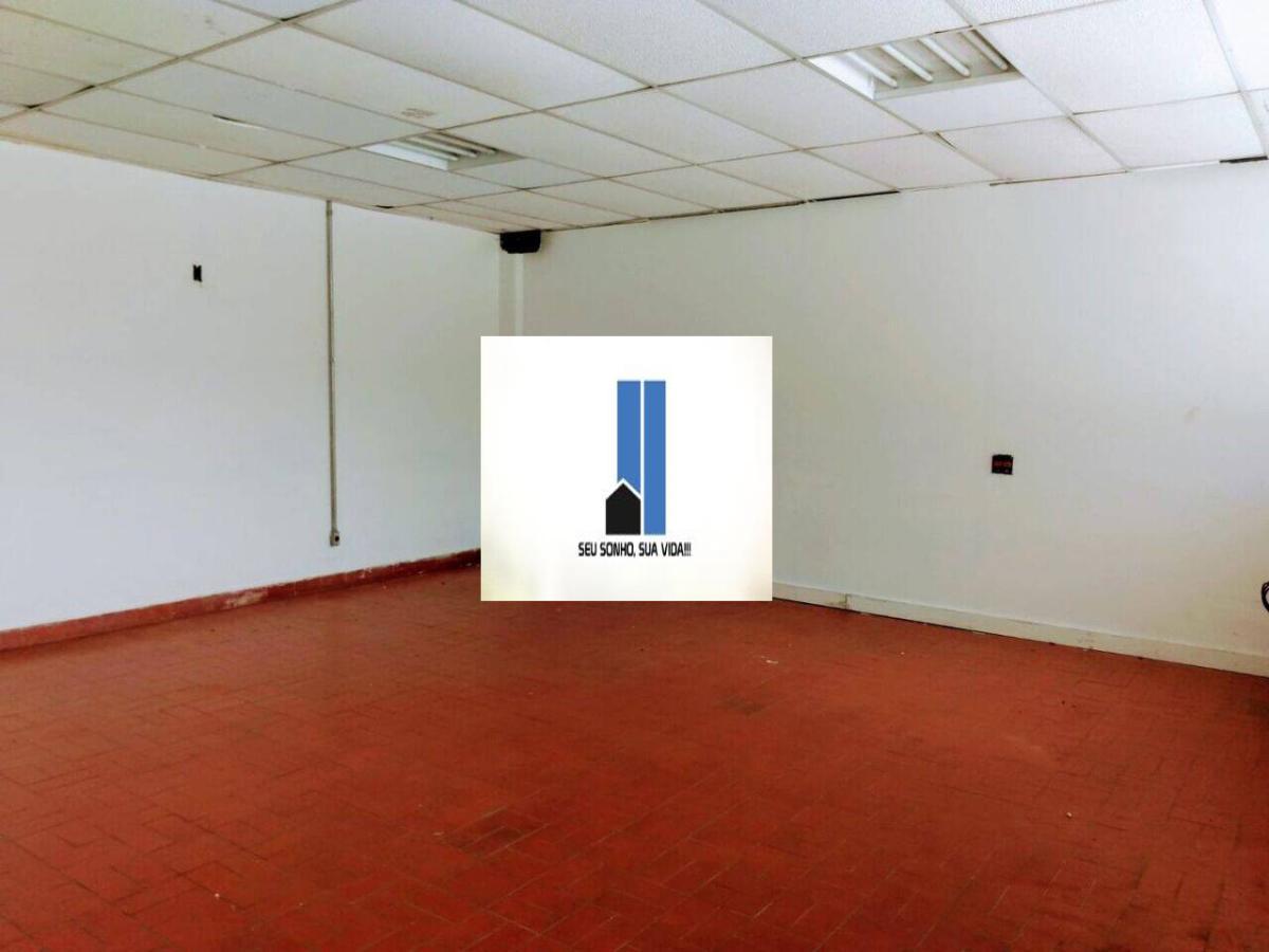 Imagem Galpão para Alugar, 12.000 m²em Gramado - Embu das Artes
