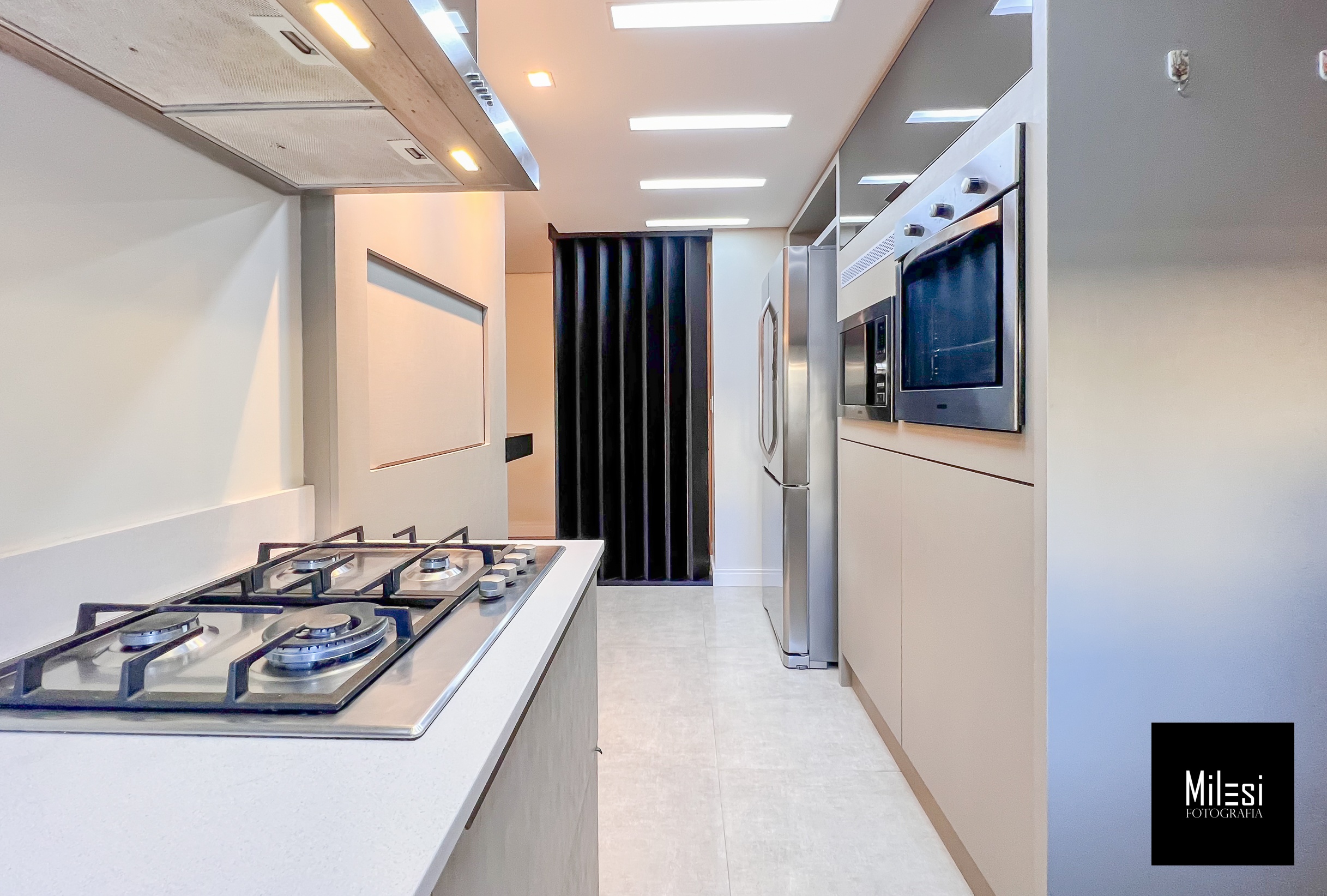 Imagem Apartamento com 3 Quartos à Venda, 128 m²em Exposição - Caxias do Sul Imagem Apartamento com 3 Quartos à Venda, 128 m²em Exposição - Caxias do Sul