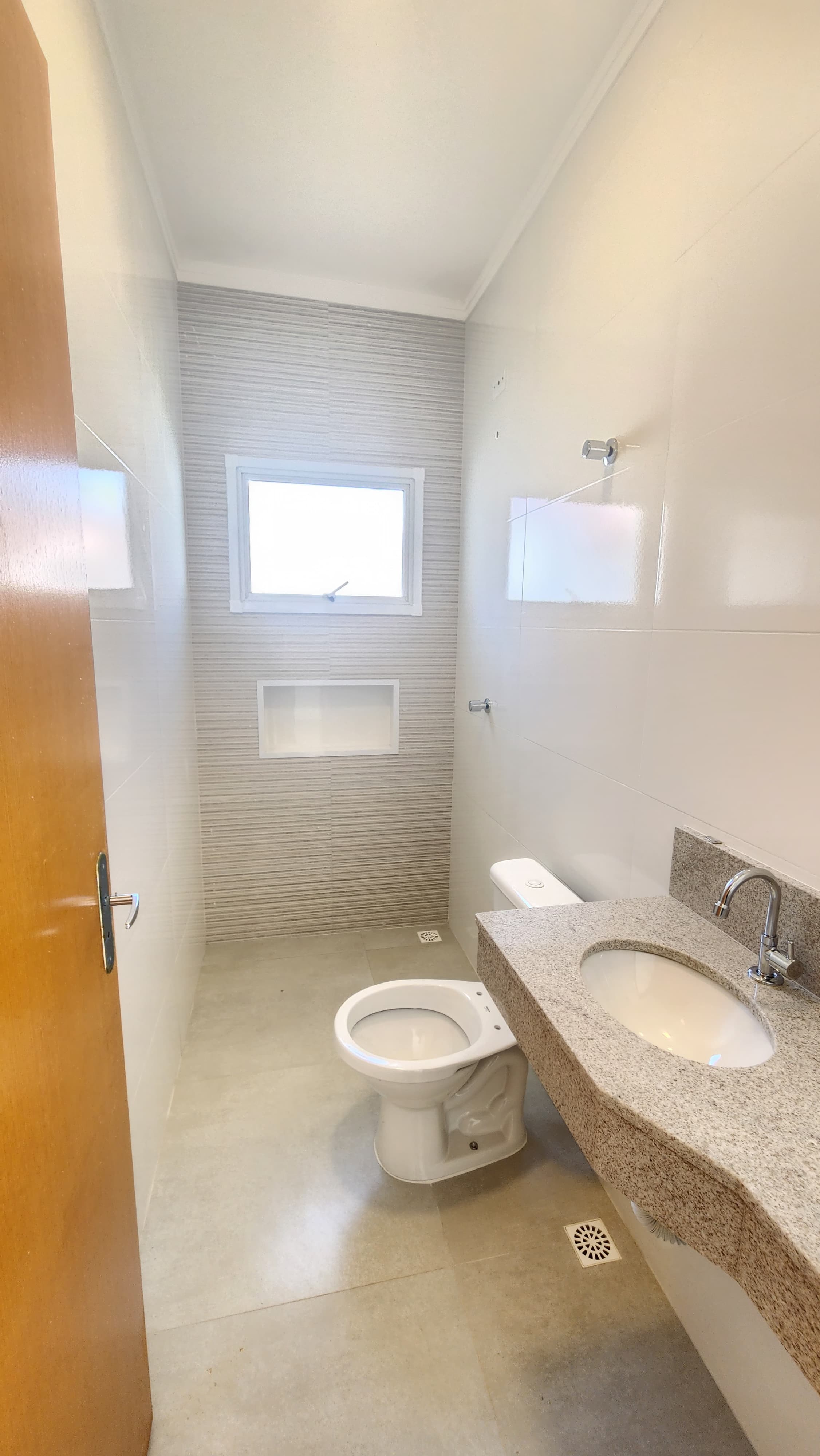 Imagem Casa com 3 Quartos à Venda, 119 m²em Balneário Santa Júlia - Itanhaém Imagem Casa com 3 Quartos à Venda, 119 m²em Balneário Santa Júlia - Itanhaém