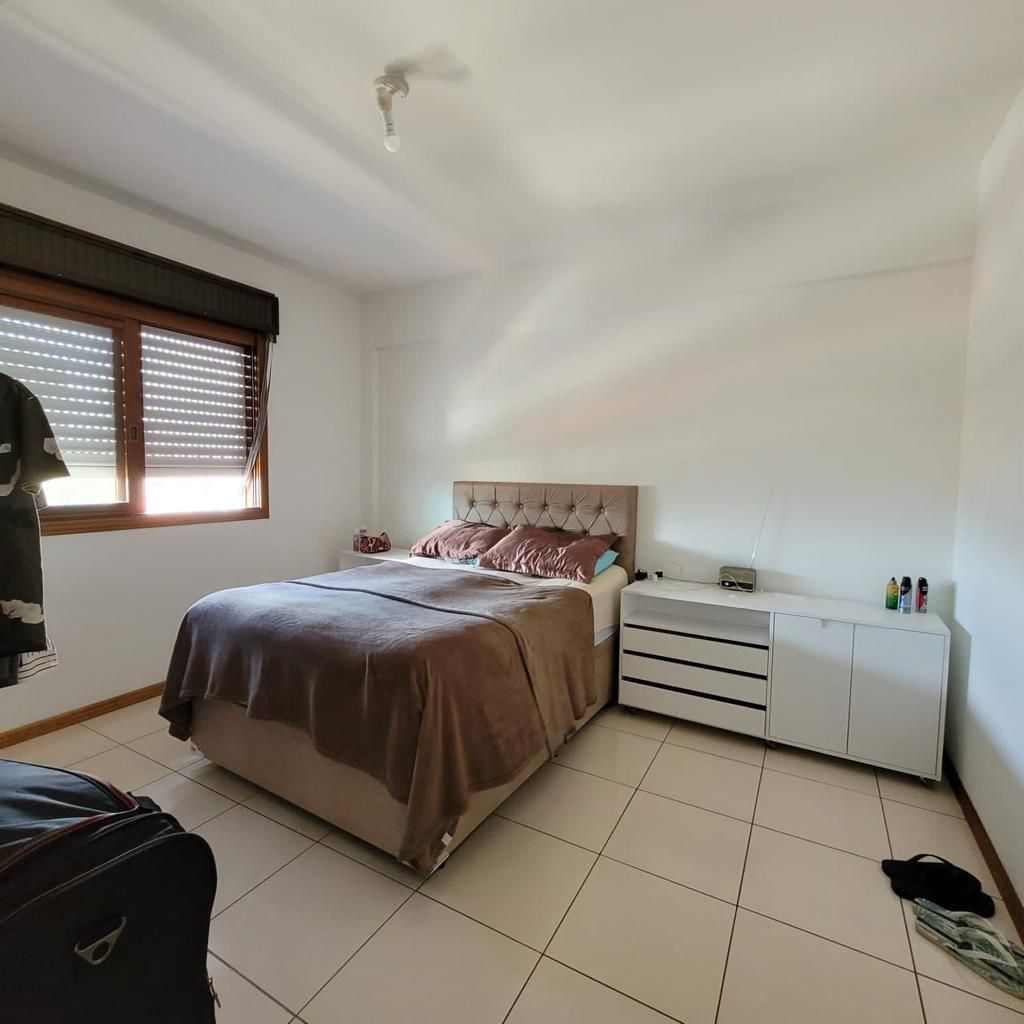 Imagem Apartamento com 1 Quarto à Venda, 70 m²em Centro - Tramandaí
