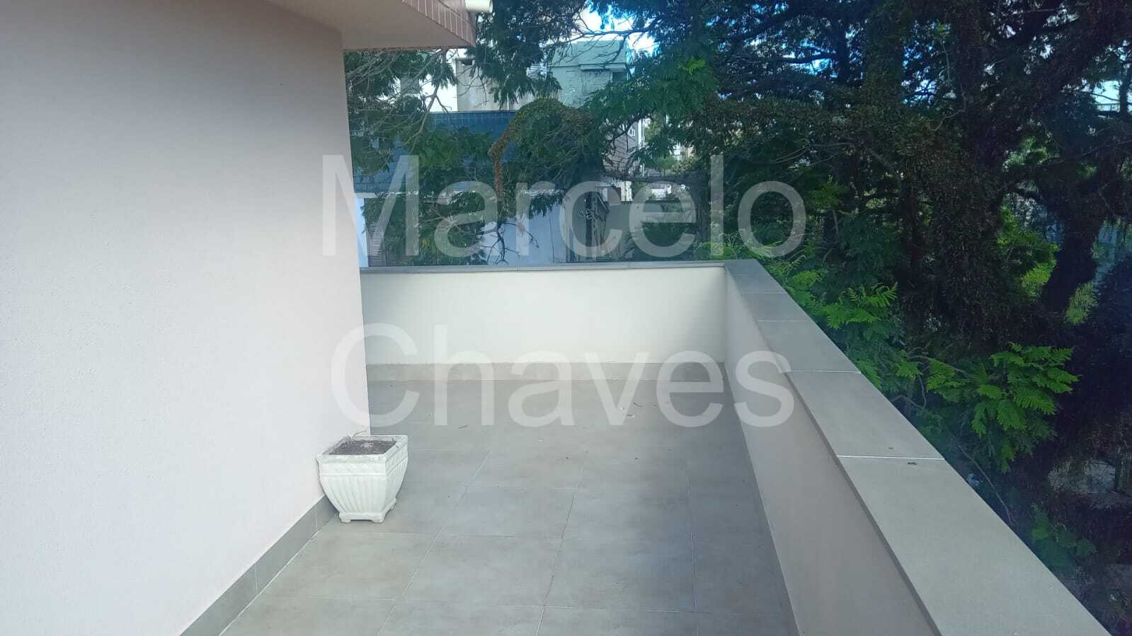 Imagem Cobertura com 2 Quartos à Venda, 134 m² em Higienópolis - Porto Alegre Imagem Cobertura com 2 Quartos à Venda, 134 m² em Higienópolis - Porto Alegre