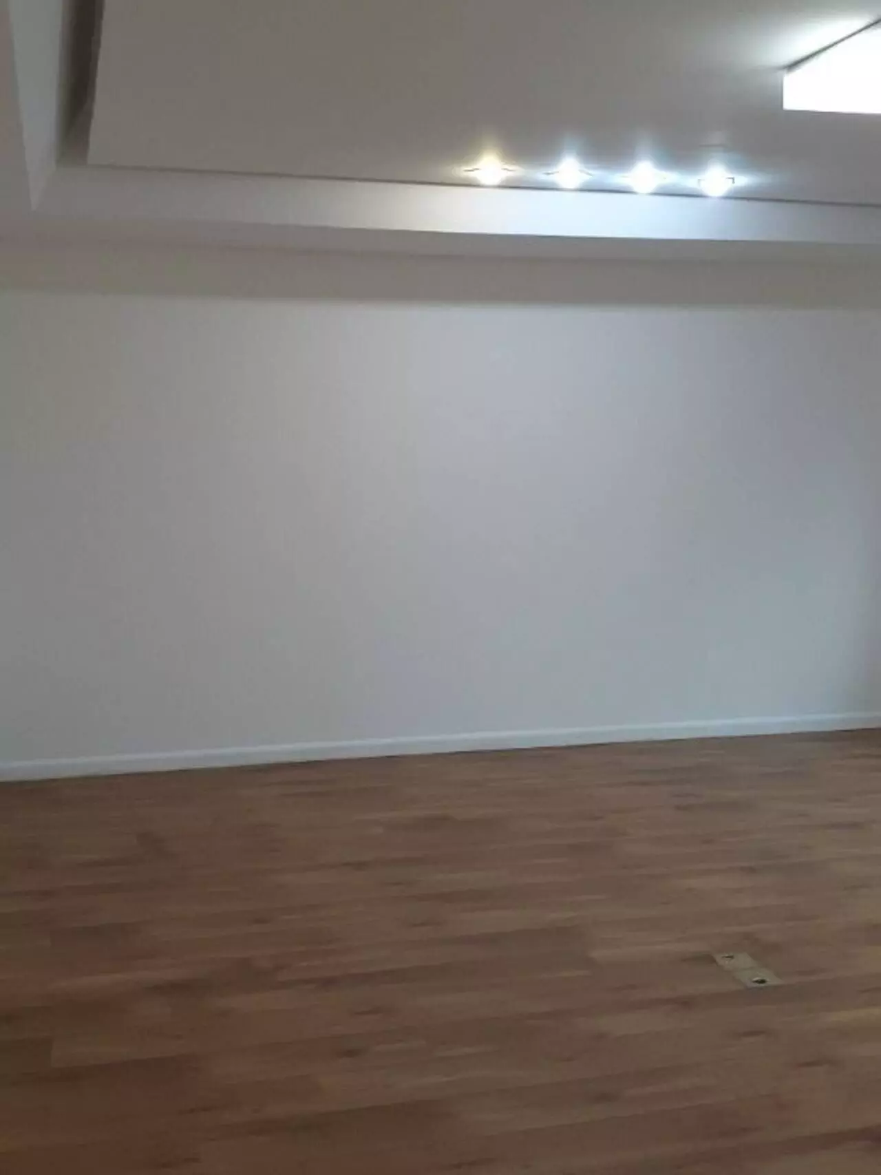 Imagem Sala Comercial à Venda ou Locação, 204 m²em Cidade Monções - São Paulo