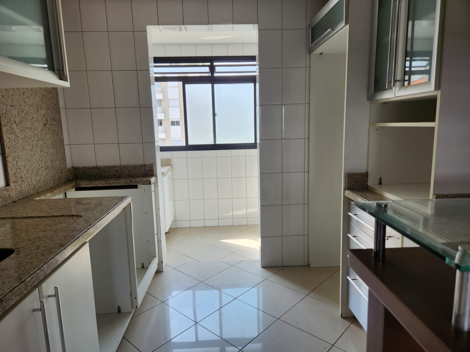 Imagem Apartamento com 3 Quartos à Venda, 88 m²em Trindade - Florianópolis Imagem Apartamento com 3 Quartos à Venda, 88 m²em Trindade - Florianópolis