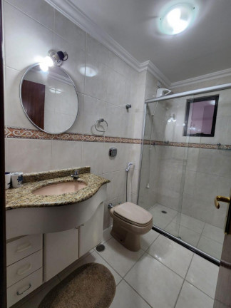 Imagem Apartamento com 2 Quartos à Venda, 101 m² em Caiçara - Praia Grande Imagem Apartamento com 2 Quartos à Venda, 101 m² em Caiçara - Praia Grande