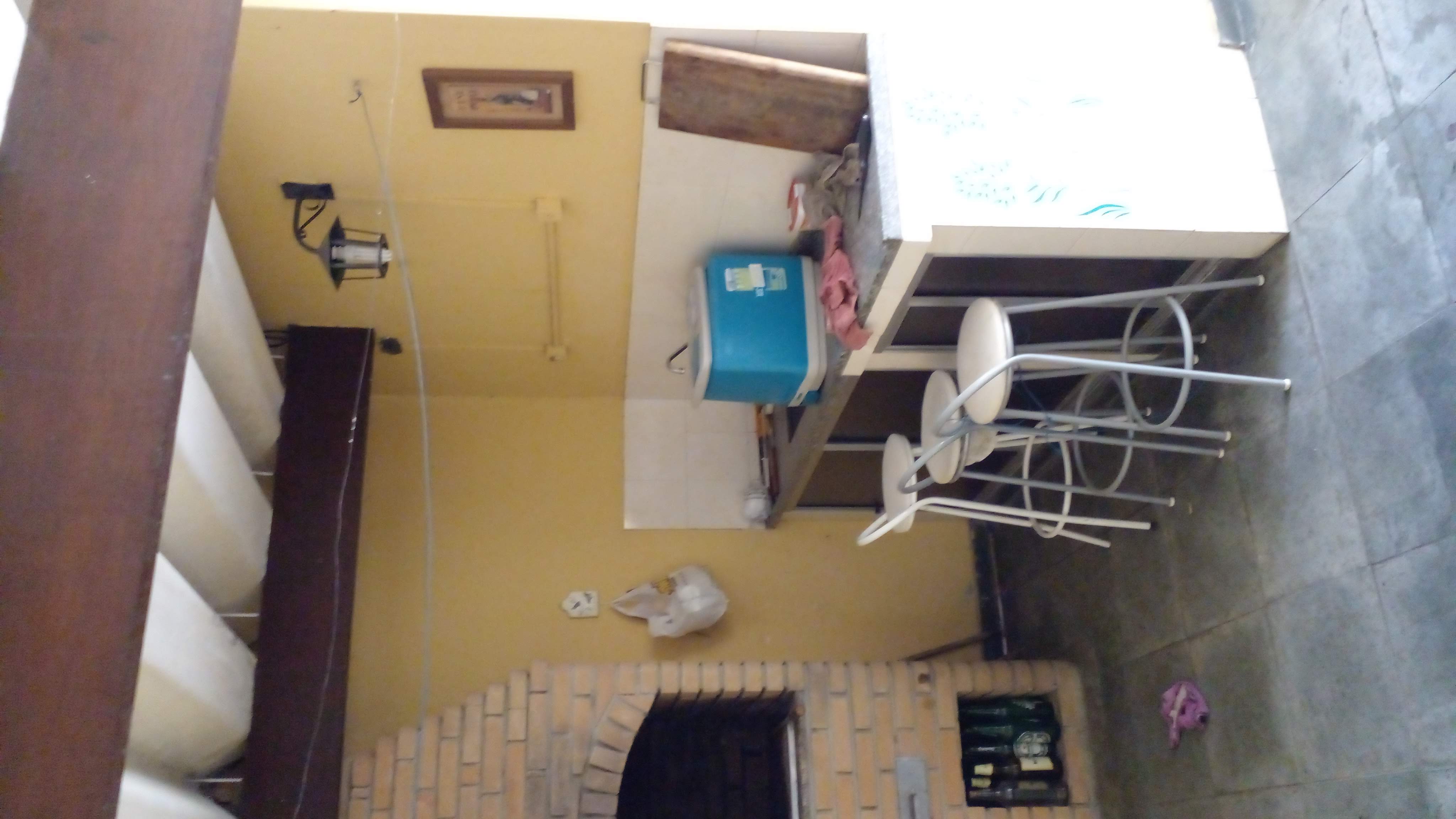 Imagem Casa com 3 Quartos à Venda, 220 m²em Vila Cintra - Mogi das Cruzes Imagem Casa com 3 Quartos à Venda, 220 m²em Vila Cintra - Mogi das Cruzes