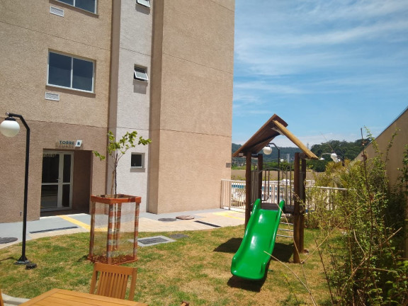 Imagem Apartamento com 2 Quartos à Venda, 40 m² em Vila Pirituba - São Paulo Imagem Apartamento com 2 Quartos à Venda, 40 m² em Vila Pirituba - São Paulo