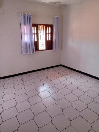 Imagem Casa com 4 Quartos à Venda, 272 m² em Capim Macio - Natal Imagem Casa com 4 Quartos à Venda, 272 m² em Capim Macio - Natal