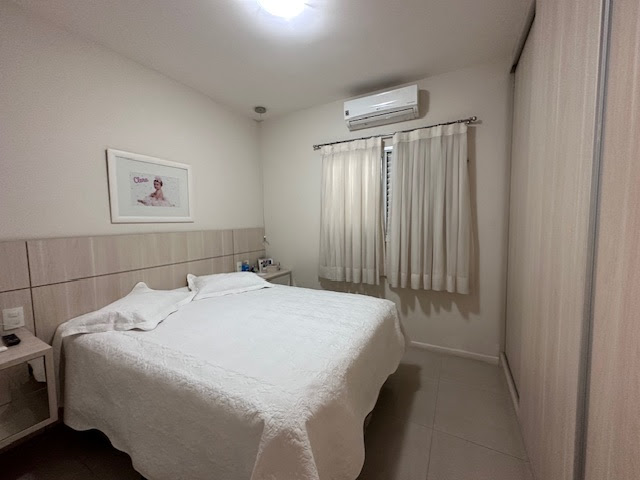Imagem Casa de Condomínio com 3 Quartos à Venda, 170 m²em Jardim Ermida I - Jundiaí Imagem Casa de Condomínio com 3 Quartos à Venda, 170 m²em Jardim Ermida I - Jundiaí