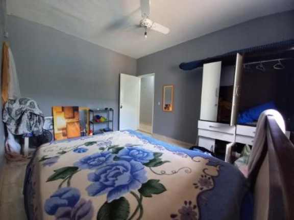 Imagem Casa com 3 Quartos à Venda, 104 m² em Itanhanhem - Itanhaém Imagem Casa com 3 Quartos à Venda, 104 m² em Itanhanhem - Itanhaém