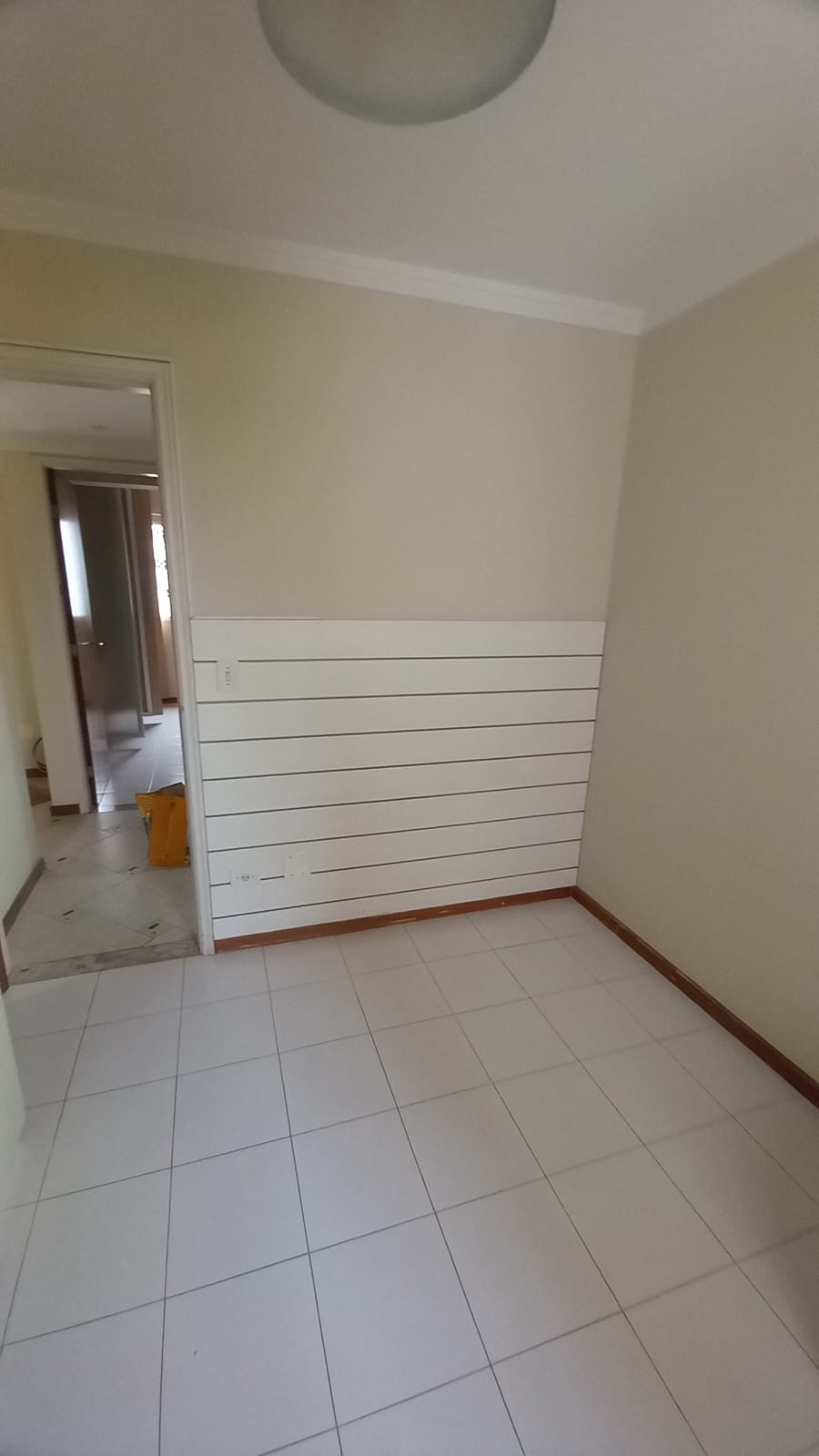 Imagem Apartamento com 2 Quartos à Venda, 68 m² em Vila Gilda - Santo André Imagem Apartamento com 2 Quartos à Venda, 68 m² em Vila Gilda - Santo André