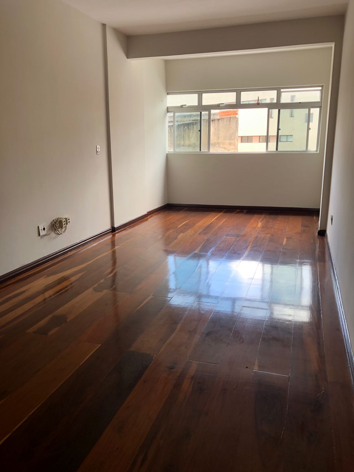 Imagem Apartamento com 3 Quartos à Venda, 133 m²em Meireles - Fortaleza Imagem Apartamento com 3 Quartos à Venda, 133 m²em Meireles - Fortaleza