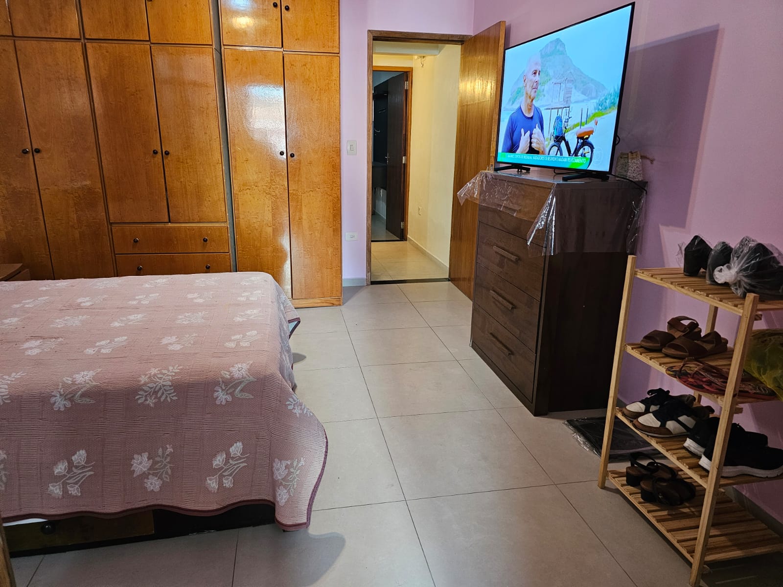 Imagem Sobrado com 2 Quartos à Venda, 171 m² em Parque Botujuru - São Bernardo do Campo Imagem Sobrado com 2 Quartos à Venda, 171 m² em Parque Botujuru - São Bernardo do Campo