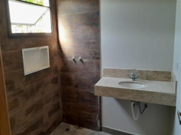 Imagem Casa de Condomínio com 4 Quartos à Venda, 266 m² em Condomínio Residencial Shamballa II - Atibaia