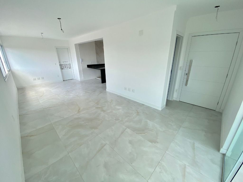 Imagem Apartamento com 4 Quartos à Venda, 138 m² em Jaraguá - Belo Horizonte Imagem Apartamento com 4 Quartos à Venda, 138 m² em Jaraguá - Belo Horizonte