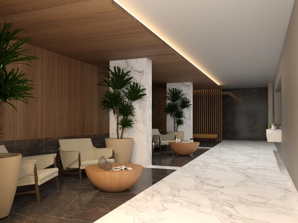 Imagem Apartamento com 3 Quartos à Venda, 110 m² em São Mateus - Juiz de Fora Imagem Apartamento com 3 Quartos à Venda, 110 m² em São Mateus - Juiz de Fora