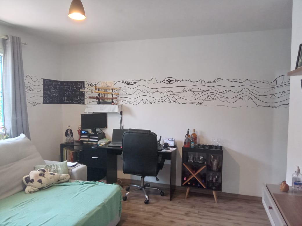 Imagem Apartamento com 2 Quartos à Venda, 65 m²em Lagoa Seca - Mogi das Cruzes Imagem Apartamento com 2 Quartos à Venda, 65 m²em Lagoa Seca - Mogi das Cruzes