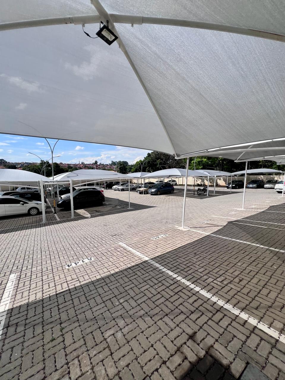 Imagem Apartamento com 2 Quartos à Venda, 58 m²em Jardim Nossa Senhora de Fátima - Hortolândia Imagem Apartamento com 2 Quartos à Venda, 58 m²em Jardim Nossa Senhora de Fátima - Hortolândia