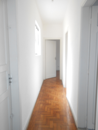 Imagem Apartamento com 2 Quartos para Alugar, 60 m² em Belenzinho - São Paulo