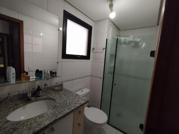Imagem Apartamento com 3 Quartos à Venda, 85 m² em Centro - Sorocaba Imagem Apartamento com 3 Quartos à Venda, 85 m² em Centro - Sorocaba