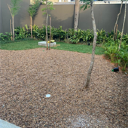 Imagem Apartamento com 2 Quartos à Venda, 52 m² em Indianópolis - São Paulo