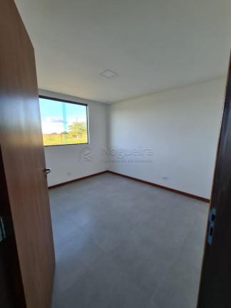 Imagem Casa de Condomínio com 3 Quartos à Venda, 156 m² em Santana - Gravatá