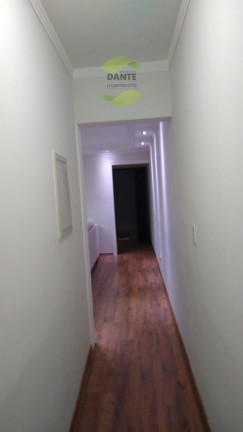 Imagem Apartamento com 3 Quartos à Venda, 132 m² em Oasis - Peruíbe Imagem Apartamento com 3 Quartos à Venda, 132 m² em Oasis - Peruíbe