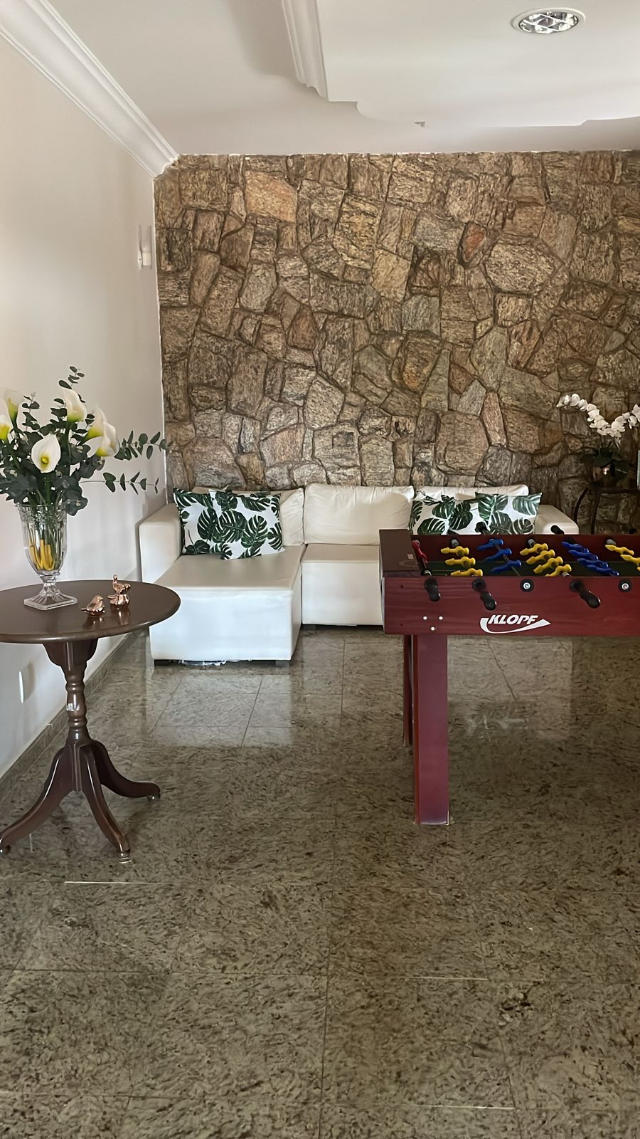 Imagem Casa com 4 Quartos à Venda, 600 m²em Jardim Santa Helena - Mogi Mirim