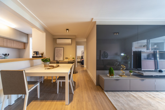Imagem Apartamento com 3 Quartos à Venda, 91 m² em Parque das Nações - Santo André Imagem Apartamento com 3 Quartos à Venda, 91 m² em Parque das Nações - Santo André