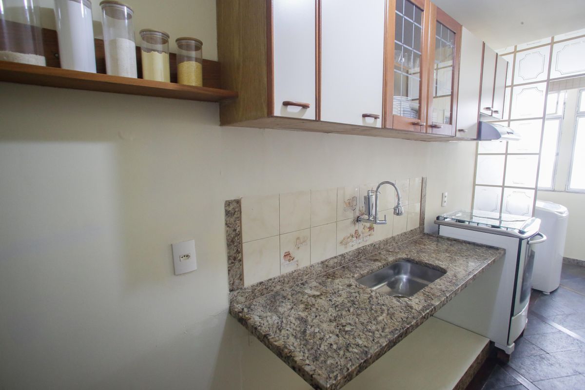 Imagem Apartamento com 2 Quartos para Alugar, 78 m² em Freguesia (Jacarepaguá) - Rio de Janeiro Imagem Apartamento com 2 Quartos para Alugar, 78 m² em Freguesia (Jacarepaguá) - Rio de Janeiro