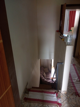 Imagem Casa com 3 Quartos à Venda,  em Itinga - Lauro de Freitas