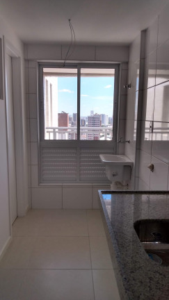 Imagem Apartamento com 2 Quartos à Venda, 68 m² em Aldeota - Fortaleza Imagem Apartamento com 2 Quartos à Venda, 68 m² em Aldeota - Fortaleza