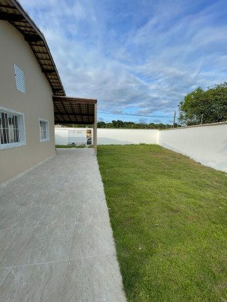 Imagem Casa com 2 Quartos à Venda, 69 m² em Jd. São João - Itanhaém Imagem Casa com 2 Quartos à Venda, 69 m² em Jd. São João - Itanhaém