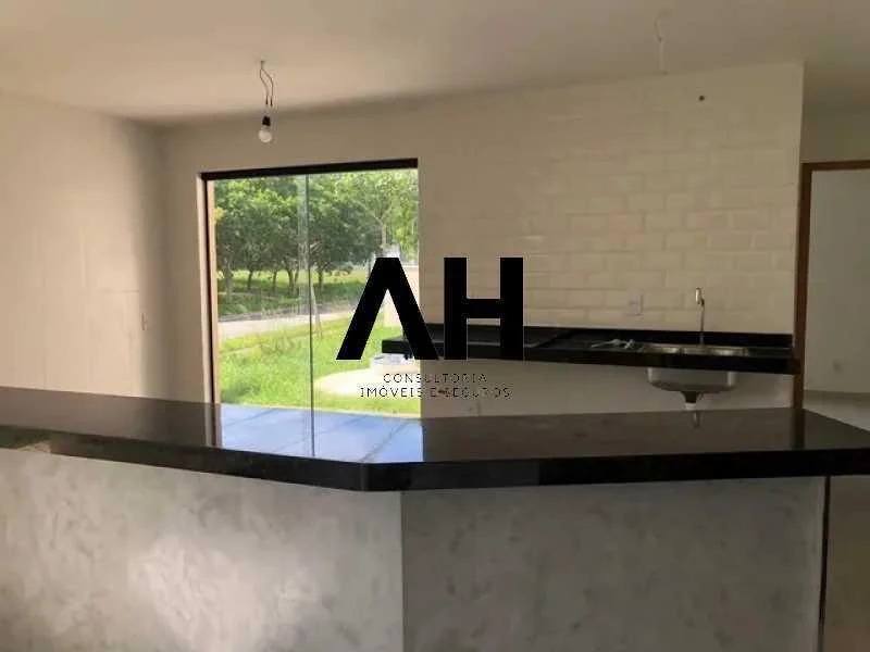 Imagem Casa de Condomínio com 3 Quartos à Venda, 80 m²em Inoã (Inoã) - Maricá Imagem Casa de Condomínio com 3 Quartos à Venda, 80 m²em Inoã (Inoã) - Maricá