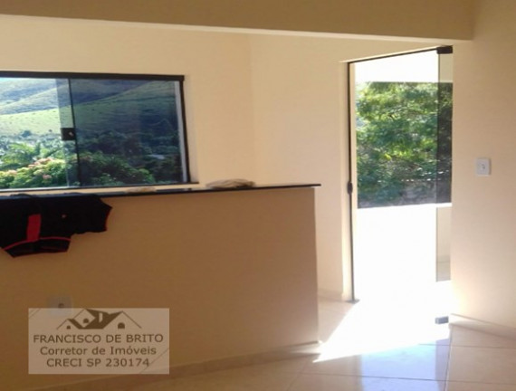 Imagem Casa com 2 Quartos à Venda, 82 m² em Capela do Jacu - Lavrinhas Imagem Casa com 2 Quartos à Venda, 82 m² em Capela do Jacu - Lavrinhas
