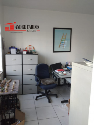 Imagem Imóvel Comercial à Venda, 265 m² em Centro - Osasco