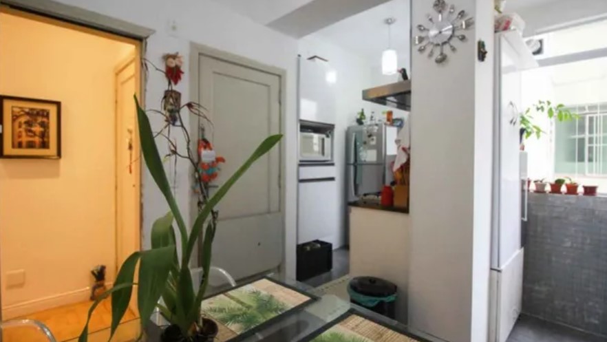 Imagem Apartamento com 2 Quartos à Venda, 78 m²em Bela Vista - São Paulo Imagem Apartamento com 2 Quartos à Venda, 78 m²em Bela Vista - São Paulo